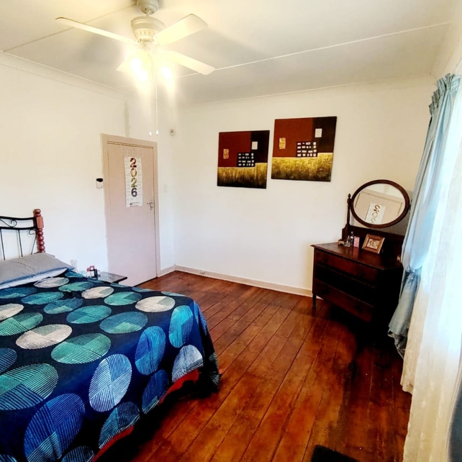 3 Bedroom Property for Sale in Summerpride Eastern Cape
